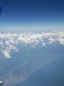 20150802_110606~01
