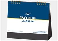 SG-913 NAVY BLUE
