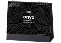 SG-935 onyx（オニキス）